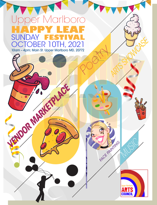 UMAC-Happy-Leaf-Fest-poster